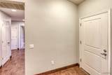2390 Smoketree Avenue - Photo 10