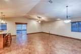 2390 Smoketree Avenue - Photo 11