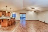 2390 Smoketree Avenue - Photo 12