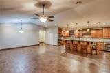 2390 Smoketree Avenue - Photo 14