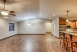 2390 Smoketree Avenue - Photo 15