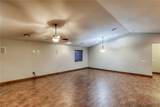 2390 Smoketree Avenue - Photo 16