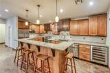 2390 Smoketree Avenue - Photo 17