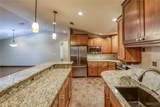 2390 Smoketree Avenue - Photo 20