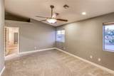 2390 Smoketree Avenue - Photo 21