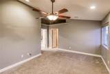 2390 Smoketree Avenue - Photo 22