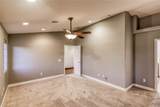 2390 Smoketree Avenue - Photo 23