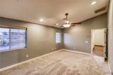 2390 Smoketree Avenue - Photo 24