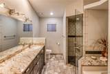 2390 Smoketree Avenue - Photo 27