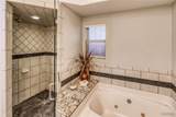 2390 Smoketree Avenue - Photo 28