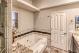 2390 Smoketree Avenue - Photo 29