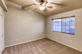 2390 Smoketree Avenue - Photo 30