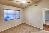2390 Smoketree Avenue - Photo 31