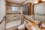 2390 Smoketree Avenue - Photo 32