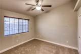 2390 Smoketree Avenue - Photo 33