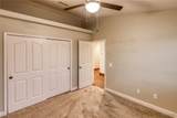 2390 Smoketree Avenue - Photo 34