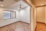 2390 Smoketree Avenue - Photo 35