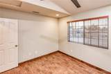 2390 Smoketree Avenue - Photo 36