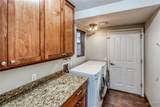 2390 Smoketree Avenue - Photo 37