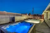 2390 Smoketree Avenue - Photo 41