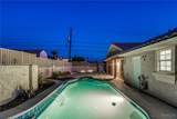 2390 Smoketree Avenue - Photo 43