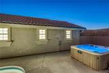 2390 Smoketree Avenue - Photo 44
