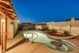 2390 Smoketree Avenue - Photo 45