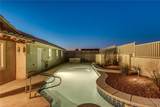 2390 Smoketree Avenue - Photo 46