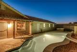 2390 Smoketree Avenue - Photo 48