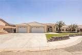 6056 Iroquois Court - Photo 1