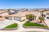 6056 Iroquois Court - Photo 65