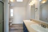 2066 El Rodeo Road - Photo 17