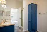 2066 El Rodeo Road - Photo 19