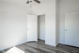 2066 El Rodeo Road - Photo 23