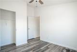 2066 El Rodeo Road - Photo 24