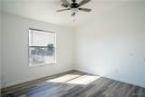 2066 El Rodeo Road - Photo 26