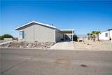 2066 El Rodeo Road - Photo 31