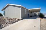 2066 El Rodeo Road - Photo 32