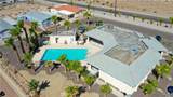 2066 El Rodeo Road - Photo 35