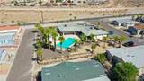 2066 El Rodeo Road - Photo 36