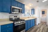 2066 El Rodeo Road - Photo 8