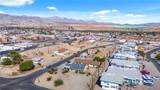 1584 Turquoise Road - Photo 10