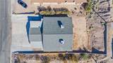 1584 Turquoise Road - Photo 4