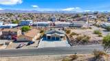 1584 Turquoise Road - Photo 5