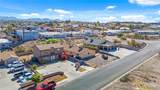 1584 Turquoise Road - Photo 6