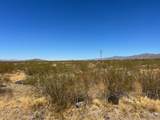 4015 Chuar Drive - Photo 3