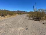 4015 Chuar Drive - Photo 4