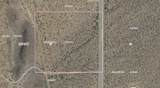 4015 Chuar Drive - Photo 6