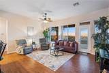 2250 Starflower Trail - Photo 10