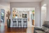 2250 Starflower Trail - Photo 11